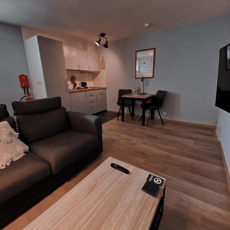 Loods 123 Bed & Kitchen Villa Landgraaf Exterior foto